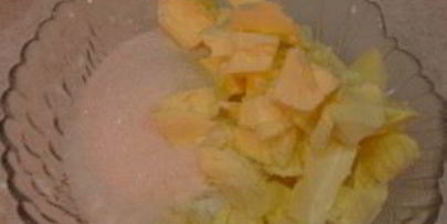 мороженое твикс