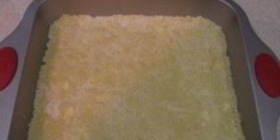 мороженое твикс