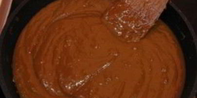 мороженое твикс