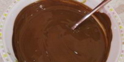 мороженое твикс