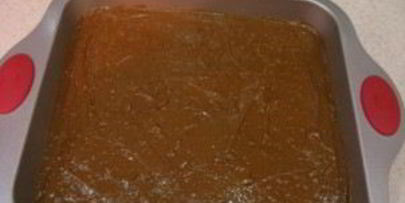 мороженое твикс