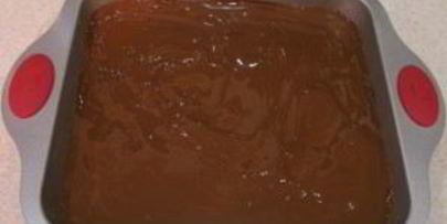 мороженое твикс