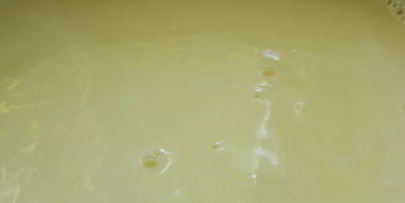 пломбир по госту