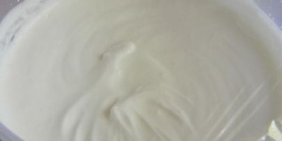 пломбир по госту