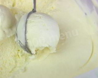 Пломбир за 20 копеек сливочное мороженое