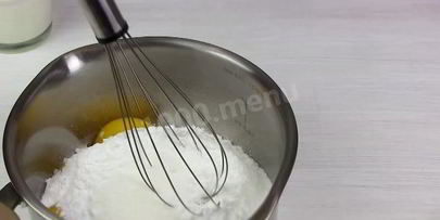 пломбир за 20 копеек сливочное мороженое