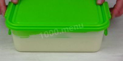 пломбир за 20 копеек сливочное мороженое