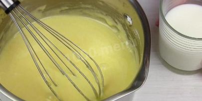 пломбир за 20 копеек сливочное мороженое