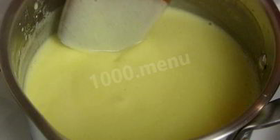 пломбир за 20 копеек сливочное мороженое