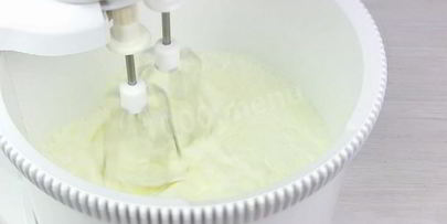 пломбир за 20 копеек сливочное мороженое