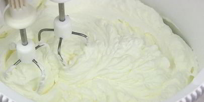 пломбир за 20 копеек сливочное мороженое