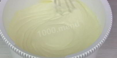 пломбир за 20 копеек сливочное мороженое