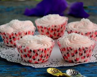 Самое вкусное мороженое