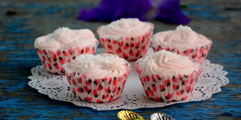 Рецепт самое вкусное мороженое