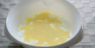 самое вкусное мороженое