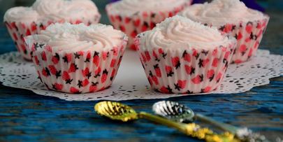 самое вкусное мороженое