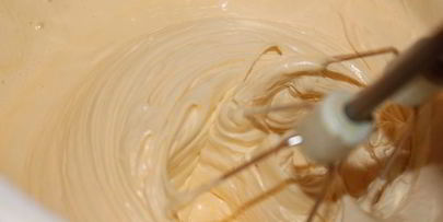 шоколадное мороженое homequeen corporation