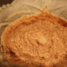 Рецепт Шоколадное мороженое