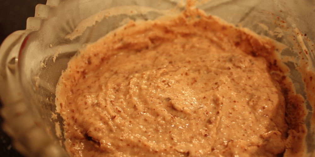 Рецепт шоколадное мороженое