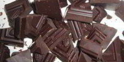шоколадный пломбир