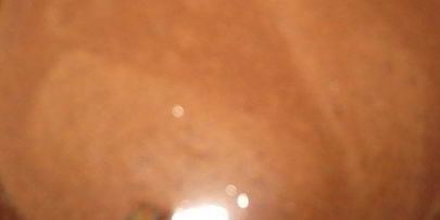 шоколадный пломбир