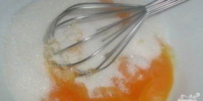 советское мороженое