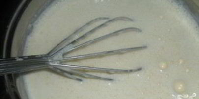 советское мороженое