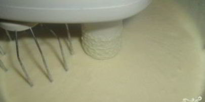 советское мороженое