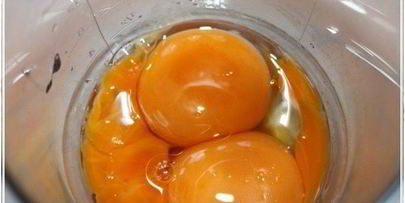 вишневое мороженое