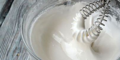 александрийский кулич