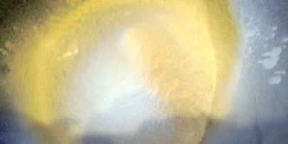 итальянский кулич панеттоне