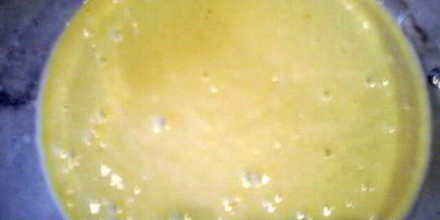 итальянский кулич панеттоне