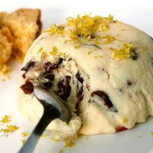 Рецепт Классическая творожная пасха