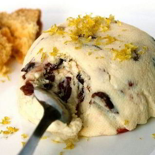 Классическая творожная пасха