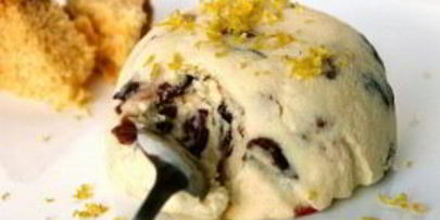 классическая творожная пасха