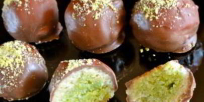 конфеты пасха