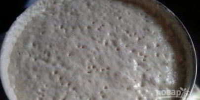 кулич классический