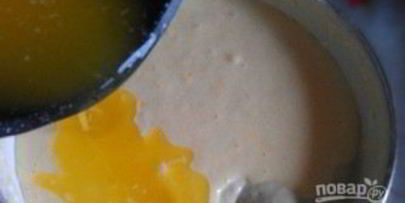 кулич классический