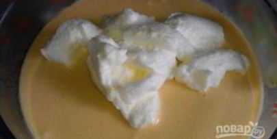 кулич классический