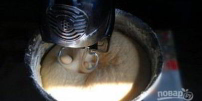 кулич классический