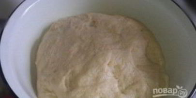 кулич классический