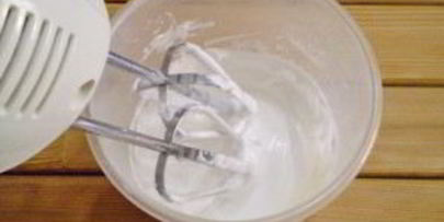 кулич на пасху