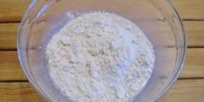 кулич на пасху