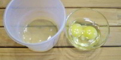 кулич на пасху