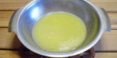 кулич на пасху