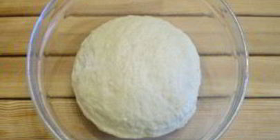 кулич на пасху