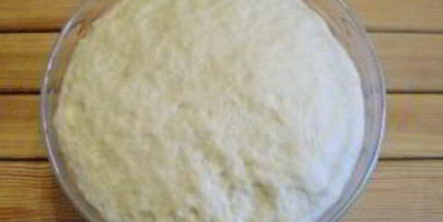 кулич на пасху