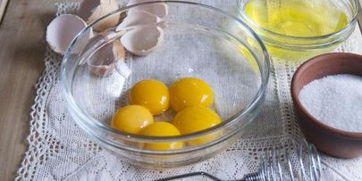 кулич в хлебопечке