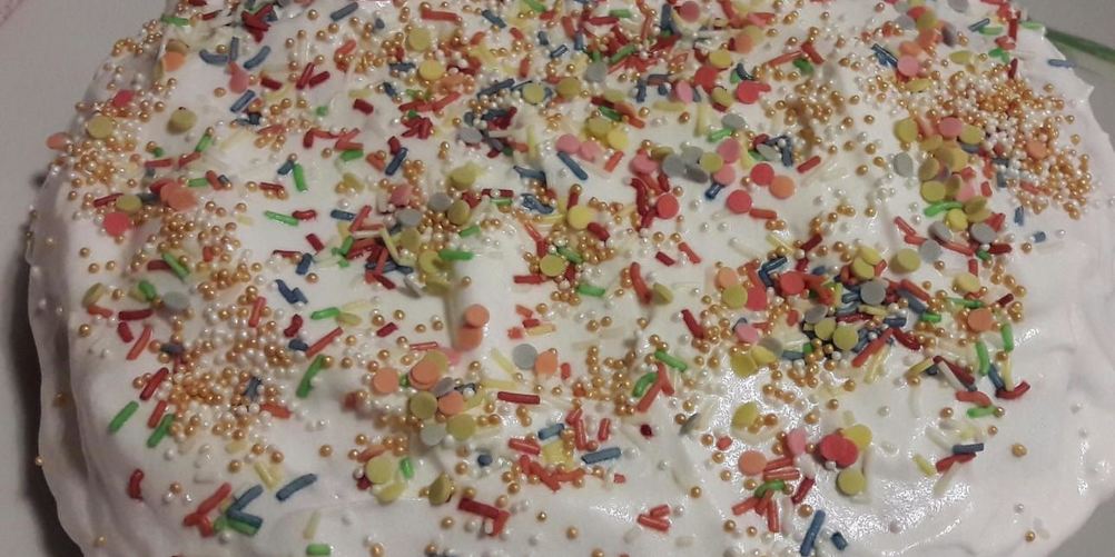 Рецепт кулич в мультиварке на сухих дрожжах