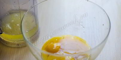 куличи на молоке